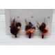 Boutonniere #1 =18.00 USD