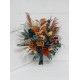Bridal bouquet =136.00 USD