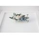 Medium =28.00 USD