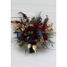  
Select bouquet: Bridal bouquet