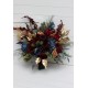 Bridal bouquet =187.00 USD