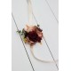 Corsage =24.00 USD