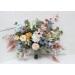  
Select bouquet: Bridal bouquet