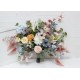 Bridal bouquet =176.00 USD