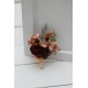 Boutonniere #1 =17.00 USD