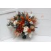  
Select bouquet: Bridesmaid bouquet #1