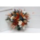 Bridesmaid bouquet #1 =$75.00
