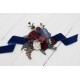 Corsage =24.00 USD