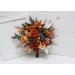  
Select bouquet: Bridesmaid bouquet #2