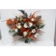 Bridal bouquet =198.00 USD