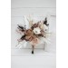  
Select bouquet: Bridesmaid bouquet