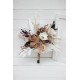 Bridesmaid bouquet =53.00 USD