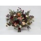 Bridal bouquet =165.00 USD