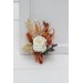  
Select boutonniere, corsage: Boutonniere #1