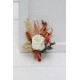 Boutonniere #1 =17.00 USD