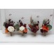 Boutonniere #1 =17.00 USD
