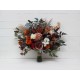 Bridal bouquet =156.00 USD