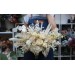  
Select bouquet: Bridal bouquet