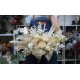 Bridal bouquet =189.00 USD