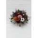Bridesmaid bouquet =69.00 USD