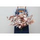 Bridal bouquet =186.00 USD
