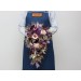  
Select bouquet: Cascading bouquet