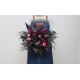 Bridal bouquet =187.00 USD
