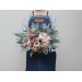  
Select bouquet: Bridal bouquet