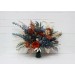  
Select bouquet: Bridal bouquet