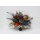 Bridal bouquet =161.00 USD