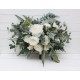 Bridal bouquet =170.00 USD
