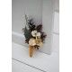 Boutonniere #2 =17.00 USD