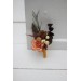  
Select boutonniere, corsage: Boutonniere #1