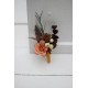 Boutonniere #1 =17.00 USD
