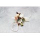 Corsage =25.00 USD