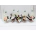  
Select boutonniere, corsage: Boutonniere #1
Select boutonniere, corsage: Boutonniere #2
Select boutonniere, corsage: Boutonniere #3
Select boutonniere, corsage: Boutonniere #4
Select boutonniere, corsage: Boutonniere #5