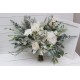 Bridal bouquet =224.00 USD