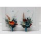 Boutonniere #1 =18.00 USD