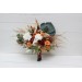  
Select bouquet: Bridesmaid bouquet