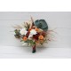 Bridesmaid bouquet =66.00 USD