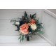 Bridesmaid bouquet =65.00 USD