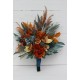 Bridesmaid bouquet =75.00 USD