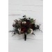  Select bouquet: Bridal bouquet #2