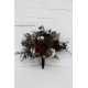 Bridal bouquet #2 =71.00 USD