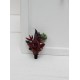 Boutonniere #1 =17.00 USD