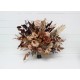 Bridal bouquet =167.00 USD