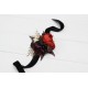 Corsage =23.00 USD