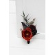 Boutonniere #1 =17.00 USD