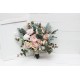 Bridesmaid bouquet =69.00 USD
