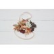 Corsage =24.00 USD